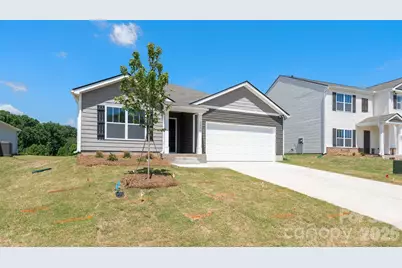 93 Creekwalk Lane, Waynesville, NC 28785 - Photo 1