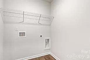 93 Creekwalk Ln, Waynesville, NC 28785 - Photo 16