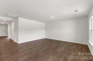 93 Creekwalk Ln, Waynesville, NC 28785 - Photo 12