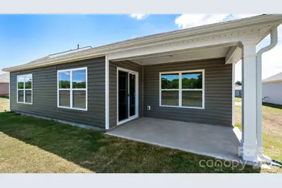 93 Creekwalk Lane, Waynesville, NC 28785 - Photo 26