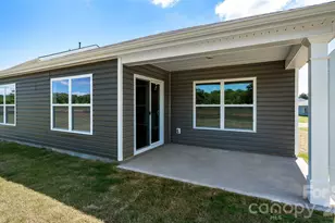 93 Creekwalk Ln, Waynesville, NC 28785 - Photo 26