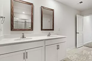 93 Creekwalk Ln, Waynesville, NC 28785 - Photo 20