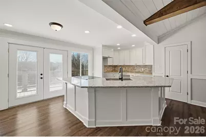 223 W Park Drive, Morganton, NC 28655 - Photo 16