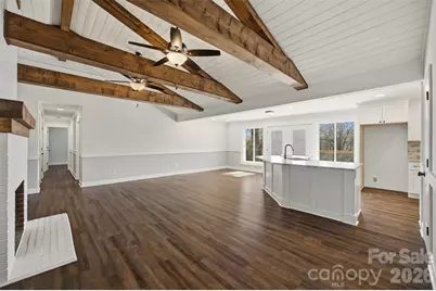 223 W Park Drive, Morganton, NC 28655 - Photo 20