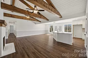 223 W Park Dr, Morganton, NC 28655 - Photo 20