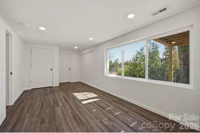 223 W Park Drive, Morganton, NC 28655 - Photo 34