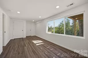 223 W Park Dr, Morganton, NC 28655 - Photo 34