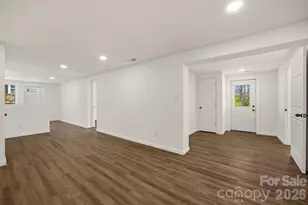 223 W Park Dr, Morganton, NC 28655 - Photo 32