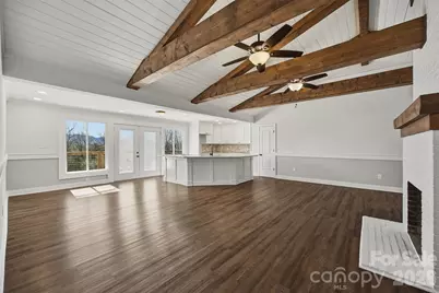 223 W Park Drive, Morganton, NC 28655 - Photo 14