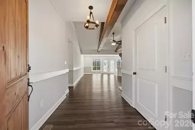 223 W Park Drive, Morganton, NC 28655 - Photo 12