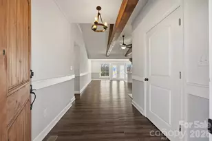 223 W Park Dr, Morganton, NC 28655 - Photo 12