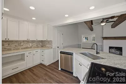 223 W Park Drive, Morganton, NC 28655 - Photo 18