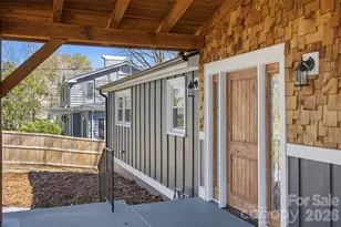 223 W Park Dr, Morganton, NC 28655 - Photo 10