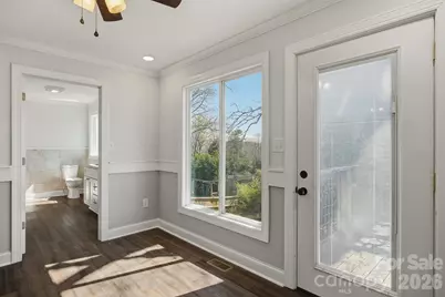 223 W Park Drive, Morganton, NC 28655 - Photo 22