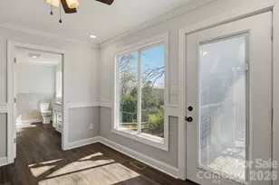 223 W Park Dr, Morganton, NC 28655 - Photo 22