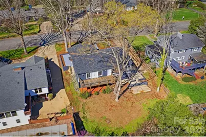 223 W Park Drive, Morganton, NC 28655 - Photo 46