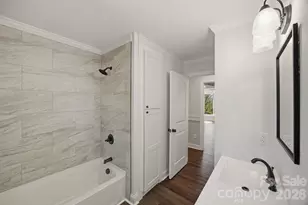 223 W Park Dr, Morganton, NC 28655 - Photo 30