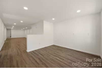 223 W Park Drive, Morganton, NC 28655 - Photo 38