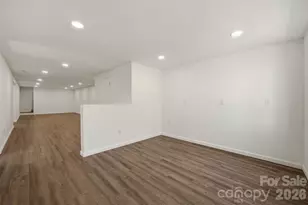 223 W Park Dr, Morganton, NC 28655 - Photo 38