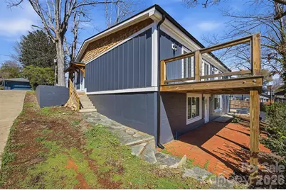 223 W Park Drive, Morganton, NC 28655 - Photo 40