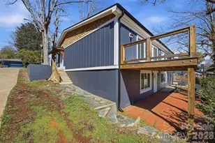 223 W Park Dr, Morganton, NC 28655 - Photo 40