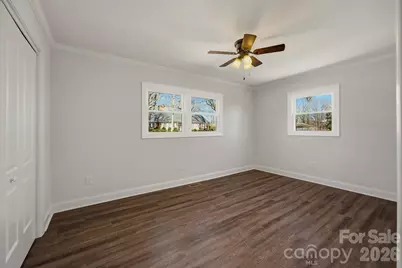 223 W Park Drive, Morganton, NC 28655 - Photo 24