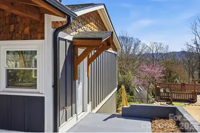 223 W Park Drive, Morganton, NC 28655 - Photo 6