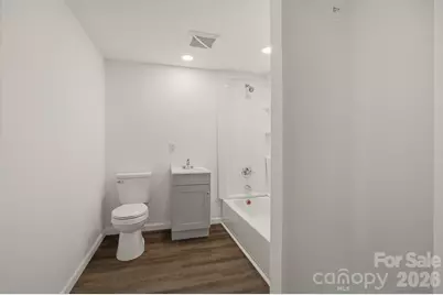 223 W Park Drive, Morganton, NC 28655 - Photo 36