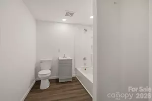 223 W Park Dr, Morganton, NC 28655 - Photo 36