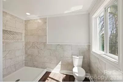 223 W Park Drive, Morganton, NC 28655 - Photo 26