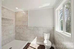 223 W Park Dr, Morganton, NC 28655 - Photo 26