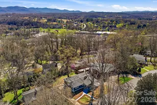 223 W Park Dr, Morganton, NC 28655 - Photo 44