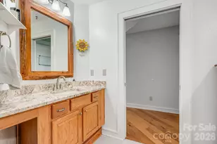 133 Club House Dr, Burnsville, NC 28714 - Photo 14