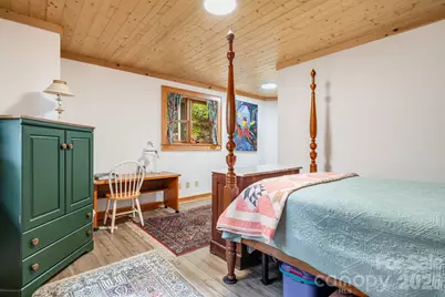 133 Club House Drive #4B, Burnsville, NC 28714 - Photo 20