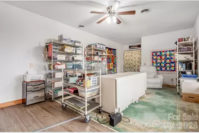 133 Club House Drive #4B, Burnsville, NC 28714 - Photo 18