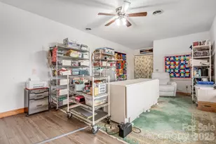 133 Club House Dr, Burnsville, NC 28714 - Photo 18