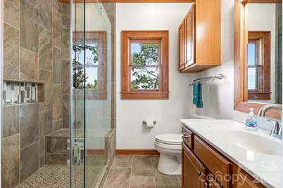 133 Club House Drive #4B, Burnsville, NC 28714 - Photo 20