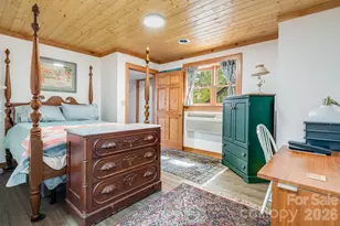 133 Club House Dr, Burnsville, NC 28714 - Photo 22