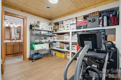 133 Club House Drive #4B, Burnsville, NC 28714 - Photo 22