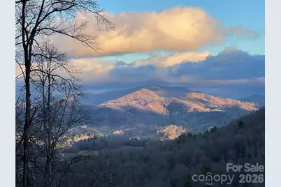 133 Club House Drive #4B, Burnsville, NC 28714 - Photo 30