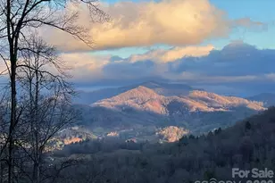 133 Club House Dr, Burnsville, NC 28714 - Photo 30