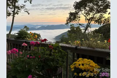 133 Club House Drive #4B, Burnsville, NC 28714 - Photo 2