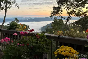 133 Club House Dr, Burnsville, NC 28714 - Photo 2