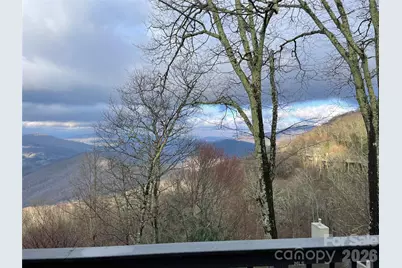 133 Club House Drive #4B, Burnsville, NC 28714 - Photo 32