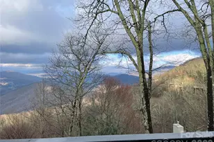 133 Club House Dr, Burnsville, NC 28714 - Photo 32