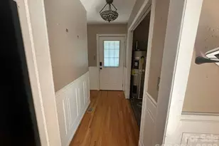 1523 Buck Ford Rd, Shelby, NC 28152 - Photo 12