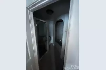 1523 Buck Ford Road, Shelby, NC 28152 - Photo 12