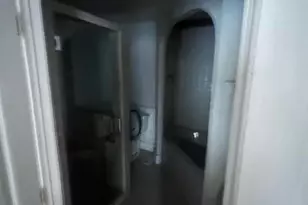 1523 Buck Ford Rd, Shelby, NC 28152 - Photo 12