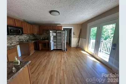 1523 Buck Ford Road, Shelby, NC 28152 - Photo 10