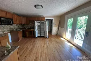 1523 Buck Ford Rd, Shelby, NC 28152 - Photo 10